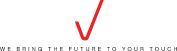 Paravision
