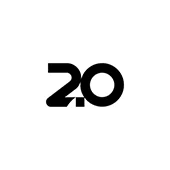 2.0