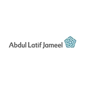 Abdul Latif Jameel
