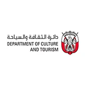 Abu Dhabi Department of Culture and Tourism