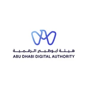 Abu Dhabi Digital Authority