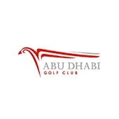 Abu Dhabi Golf Club