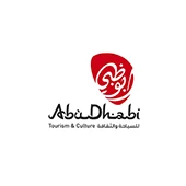Abu Dhabi Tourism
