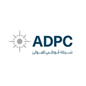 ADPC