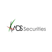 ADS Securities