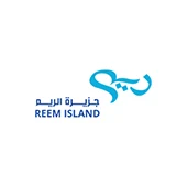 Al Reem Island