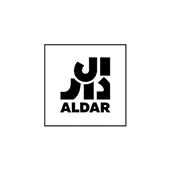 Aldar