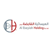 Alesayiah Holding Company