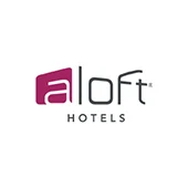 Aloft
