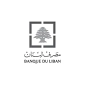 Banque Du Liban