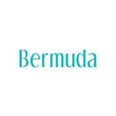 Bermuda