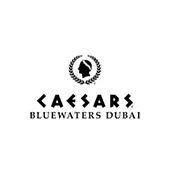 Caesars Bluewaters