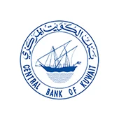 Central Bank Of Kuwait