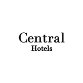 Central