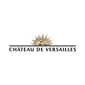 Chateau De Versailles