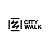 City Walk