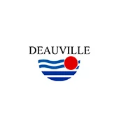 Deauville