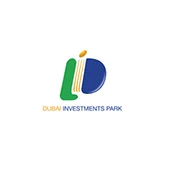 Dubai Investments Park