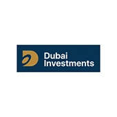Dubai Investments