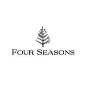 Four Seasons