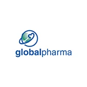 Globalpharma