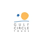 Gulf Circle Tours