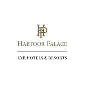 Habtoor Palace