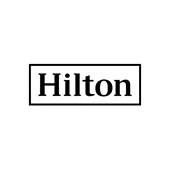 Hilton