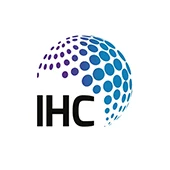 IHC