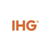 IHG