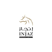 Injaz