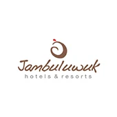 Jambuluwuk