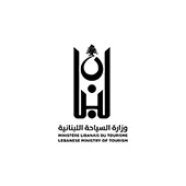 Lebanon Ministry Of Tourism