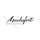 Machefert