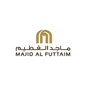 Majid Al Futtaim