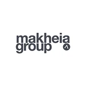 Makheia Group