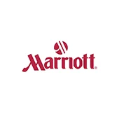 Marriott