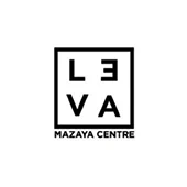 Mazya Centre