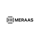 Meraas