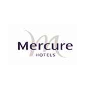 Mercure