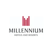 Millennium