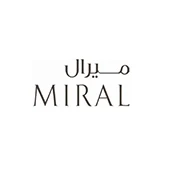 Miral