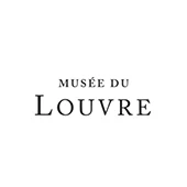 Musee Du Louvre