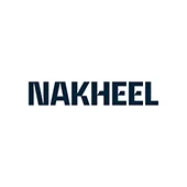 Nakheel