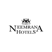 Neemrana