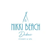 Nikki Beach Dubai