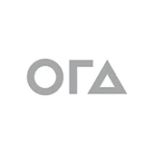 Ora