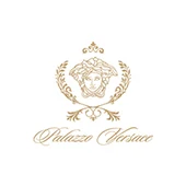 Palazzo Versace