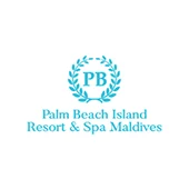 Palm Beach Island