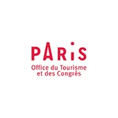 Paris Office Du Tourisme